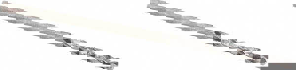 Jobber Length Drill Bit: 1.5 mm Dia, 118 &deg;, Solid Carbide