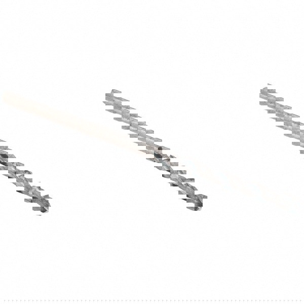 Jobber Length Drill Bit: 1/16