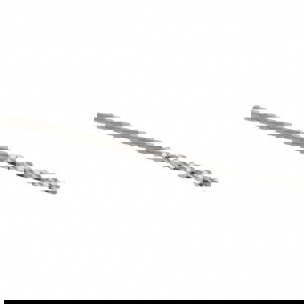 Jobber Length Drill Bit: 1.8 mm Dia, 118 &deg;, Solid Carbide