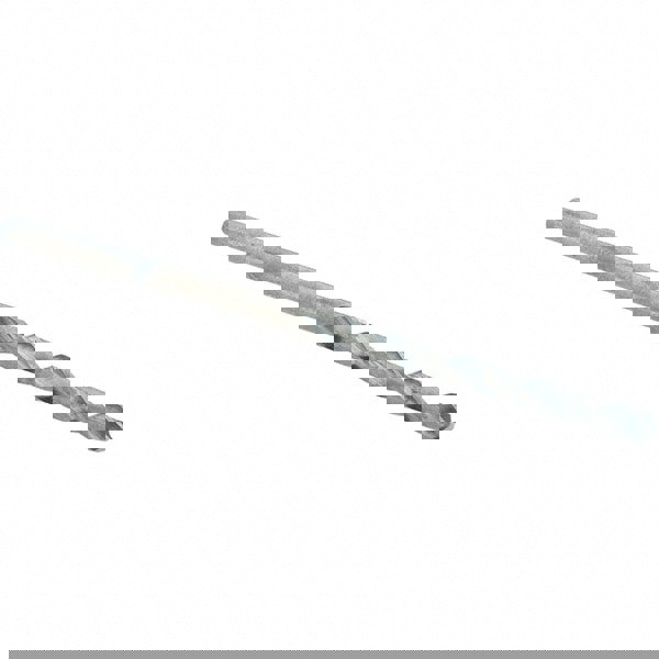 Jobber Length Drill Bit: 5/64