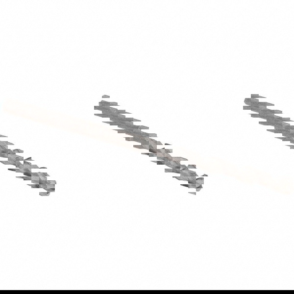 Jobber Length Drill Bit: 3/32