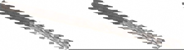 Jobber Length Drill Bit: 2.8 mm Dia, 118 &deg;, Solid Carbide