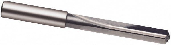 Die Drill Bit: 0.7677