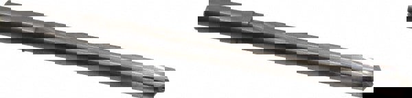 Die Drill Bit: 0.5118