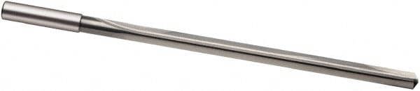 Die Drill Bit: 0.1969