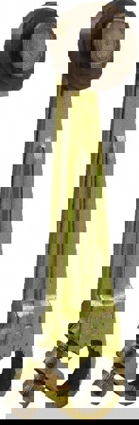 2-1/2 Inch Long, 0.63 Inch Diameter, Cast Zinc Body, Limit Switch Operator