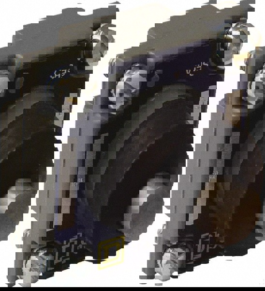 7.6 Inch Long, Limit Switch Head