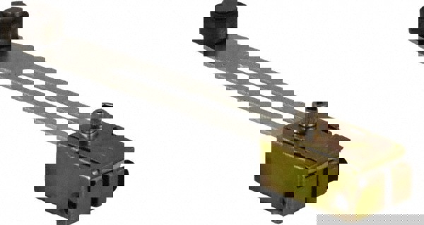 Limit Switches