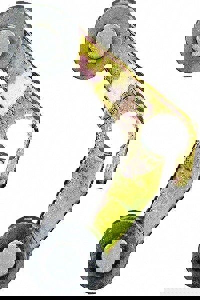 7.6 Inch Long, Limit Switch Roller Lever