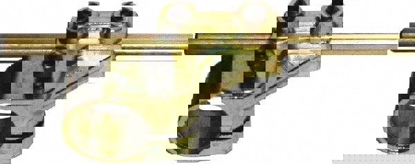 7.6 Inch Long, Limit Switch Rod Lever