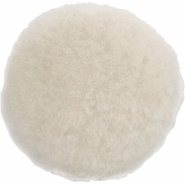 Bonnets & Pads