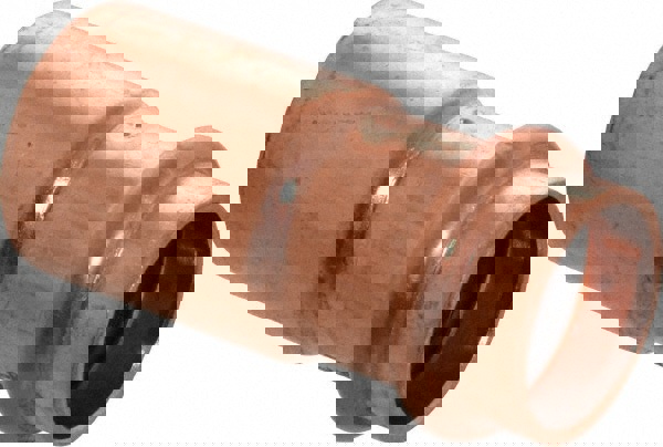 LF 1X3/4 FTGXP RED LD