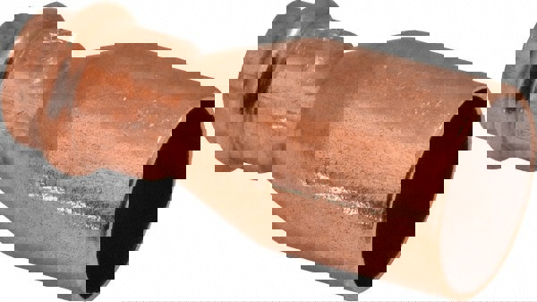 LF 1X1/2 FTGXP RED LD