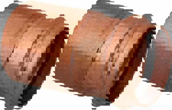 LF 1-1/4X1 FTGXP RED LD