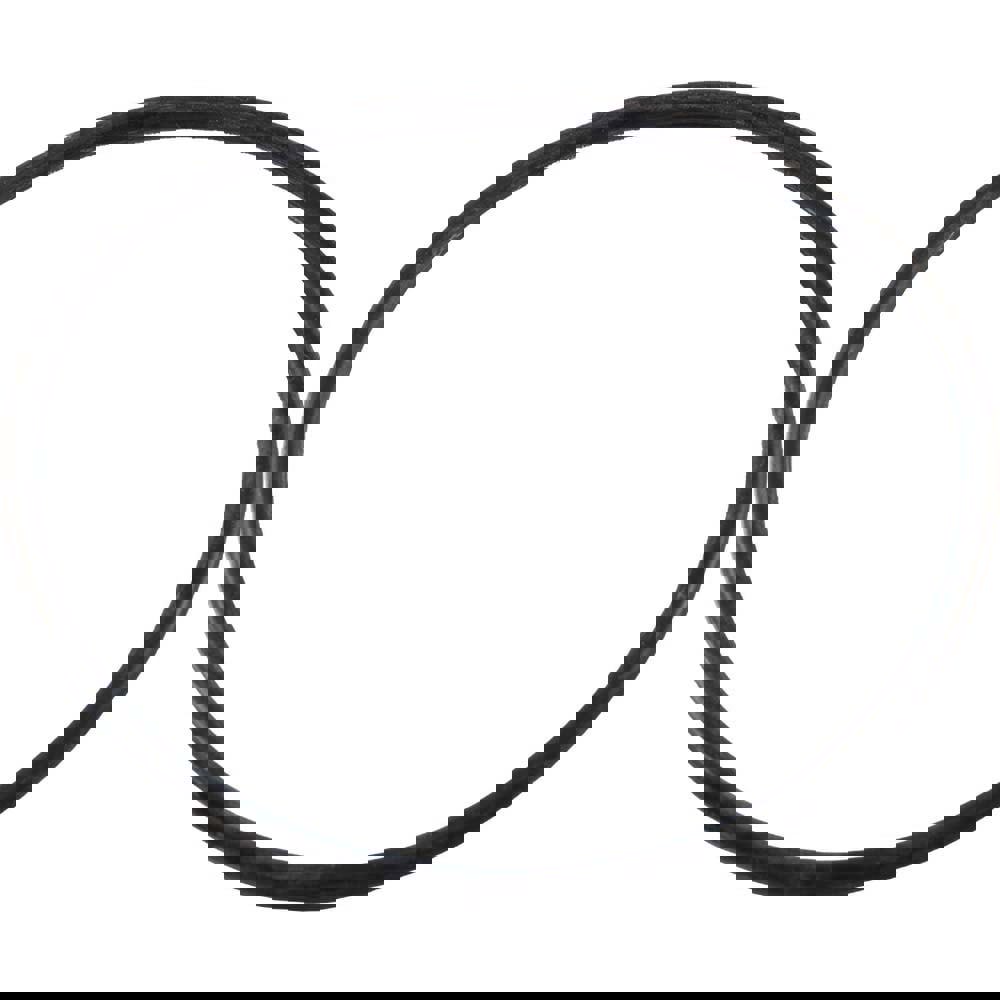 Condensate Pump Accessories; Type: O-Ring ; For Use With: PABX ; UNSPSC Code: 40151700