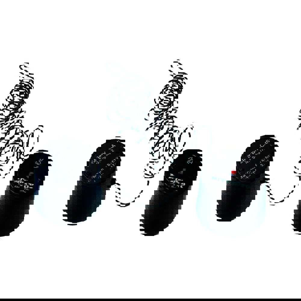 Height Gage Contact Sensor