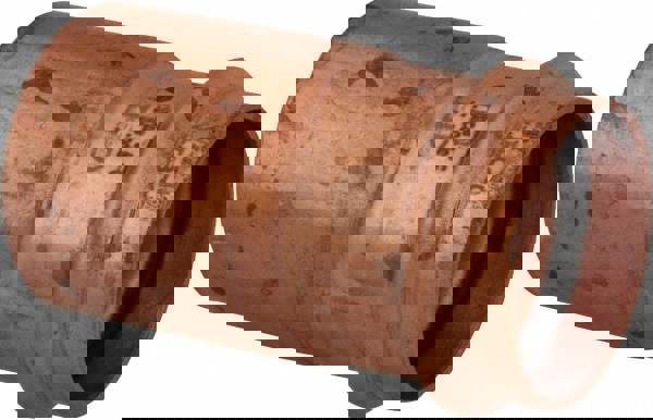 LF 1-1/2X1-1/4 FTGXP RED LD