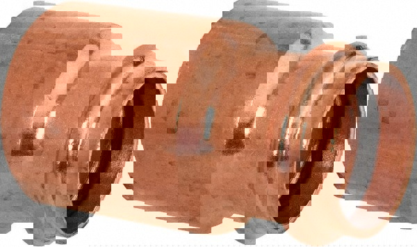 LF 1-1/2X1 FTGXP RED LD