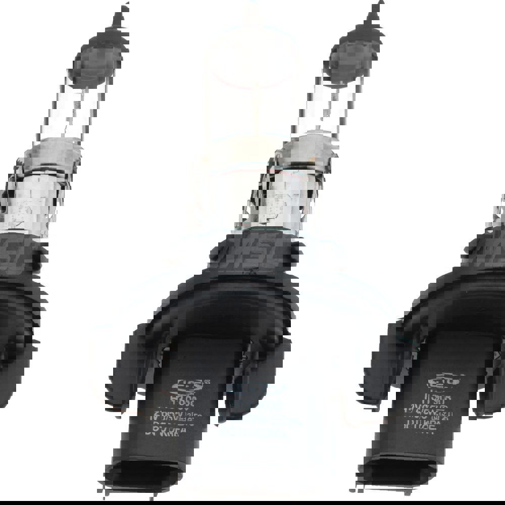 12.8 Volt, Halogen Miniature & Specialty T4 Lamp