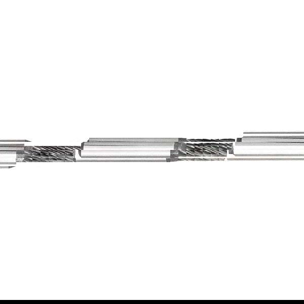 Abrasive Bur: SM-41, Cone