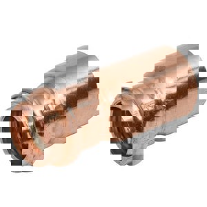 LF 2X3/4 FTGXP RED LD