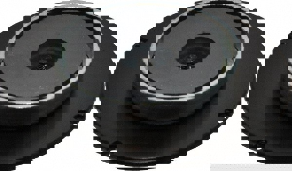 Magnetic Drop Indicator Back