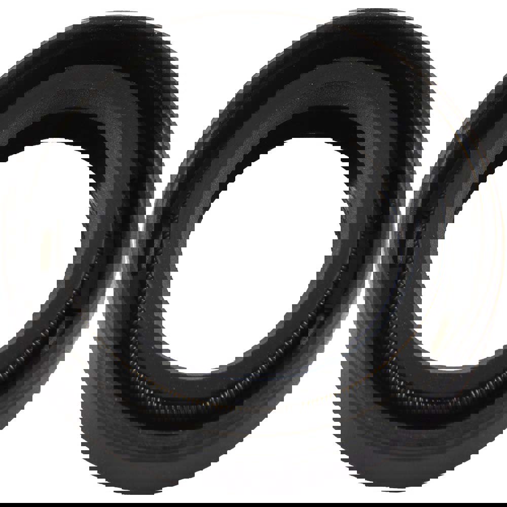 Condensate Pump Accessories; Type: Impeller Shaft Seal ; For Use With: SC-1A ; UNSPSC Code: 40151700