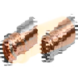 LF 3X1-1/2 FTGXP RED LD