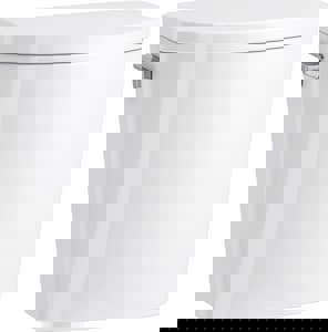 X CONT CLN 1.28 TANK WHIT