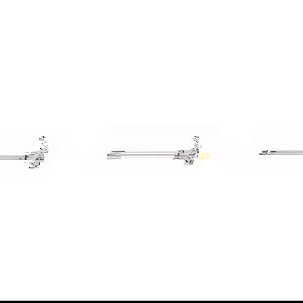 Air Blow Gun: Venturi Nozzle, Pistol Grip