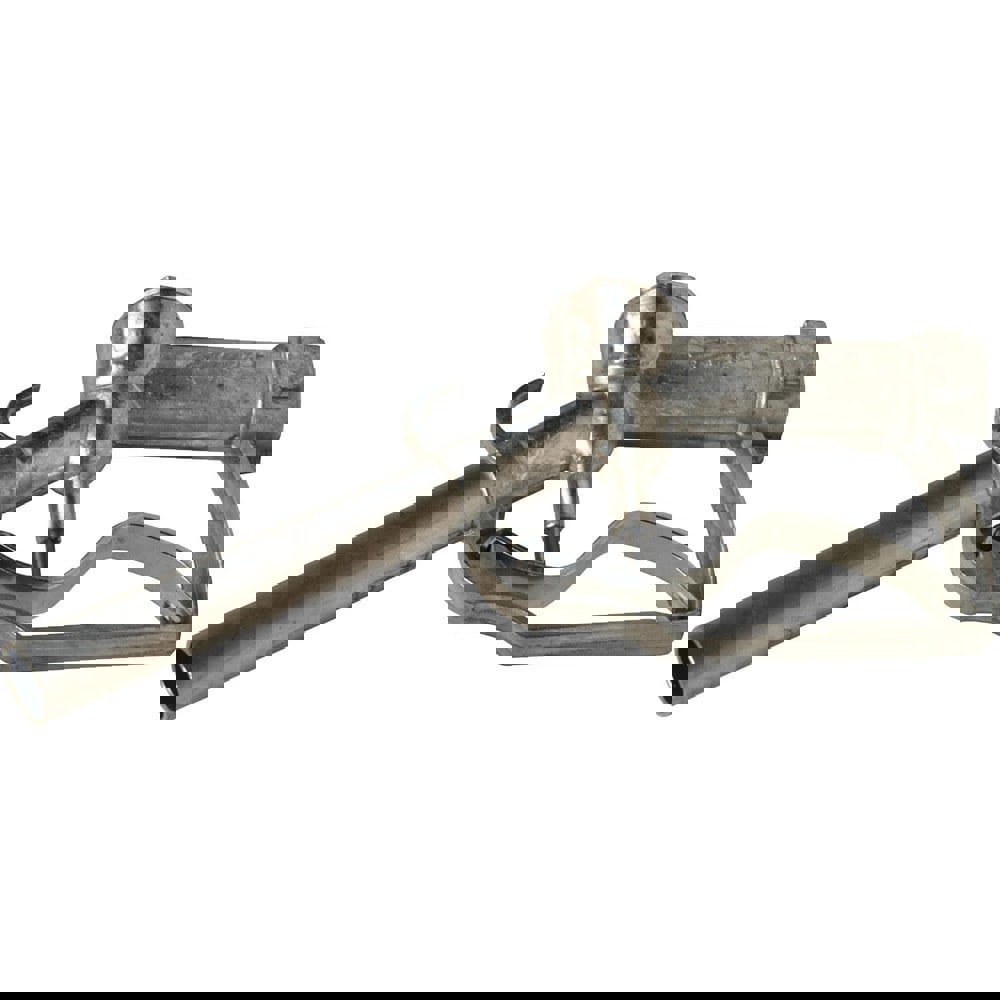 Fuel Transfer Pumps; GPM: 95.00; 95.0GPM ; Hose Diameter: 1 (Inch); Inlet Size: 1in (Inch); Outlet Size: 1 (Decimal Inch); UNSPSC Code: 40151500