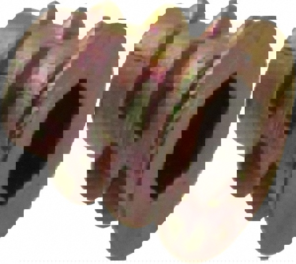 Threaded Insert Spec Dr Zinc