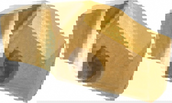 Replaceable Drill Tip: 1047 16.5M 140D TIN, 0.6496