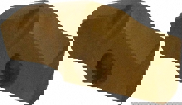 Replaceable Drill Tip: 1047 17M 140D TIN, 0.6693