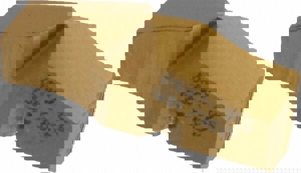 Replaceable Drill Tip: 1047 17.5M 140D TIN, 0.6890