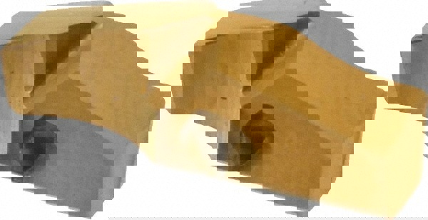 Replaceable Drill Tip: 1047 20M 140D TIN, 0.7874