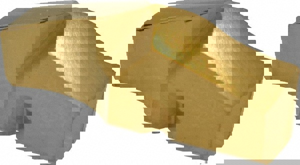 Replaceable Drill Tips: 1047 13/16