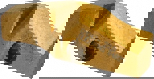 Replaceable Drill Tip: 1047 22M 140D TIN, 0.8661