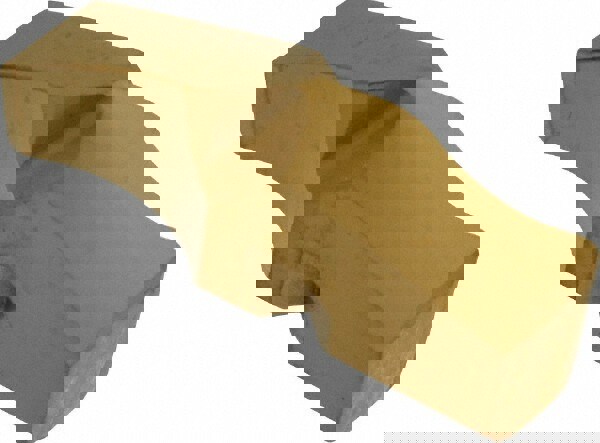 Replaceable Drill Tips: 1047 59/64