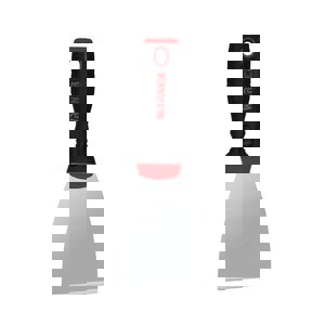 PROGRIP 3 STIFF SCRPR