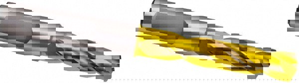 Screw Machine Length Drill Bit: 0.2362