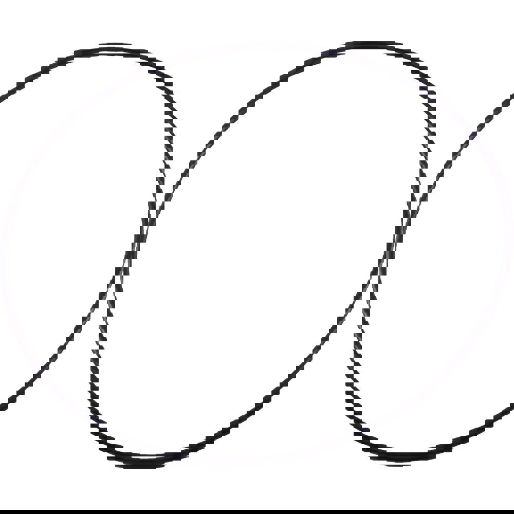 Condensate Pump Accessories; Type: Impeller Chamber O-Ring ; For Use With: A3/A5 ; UNSPSC Code: 40151700