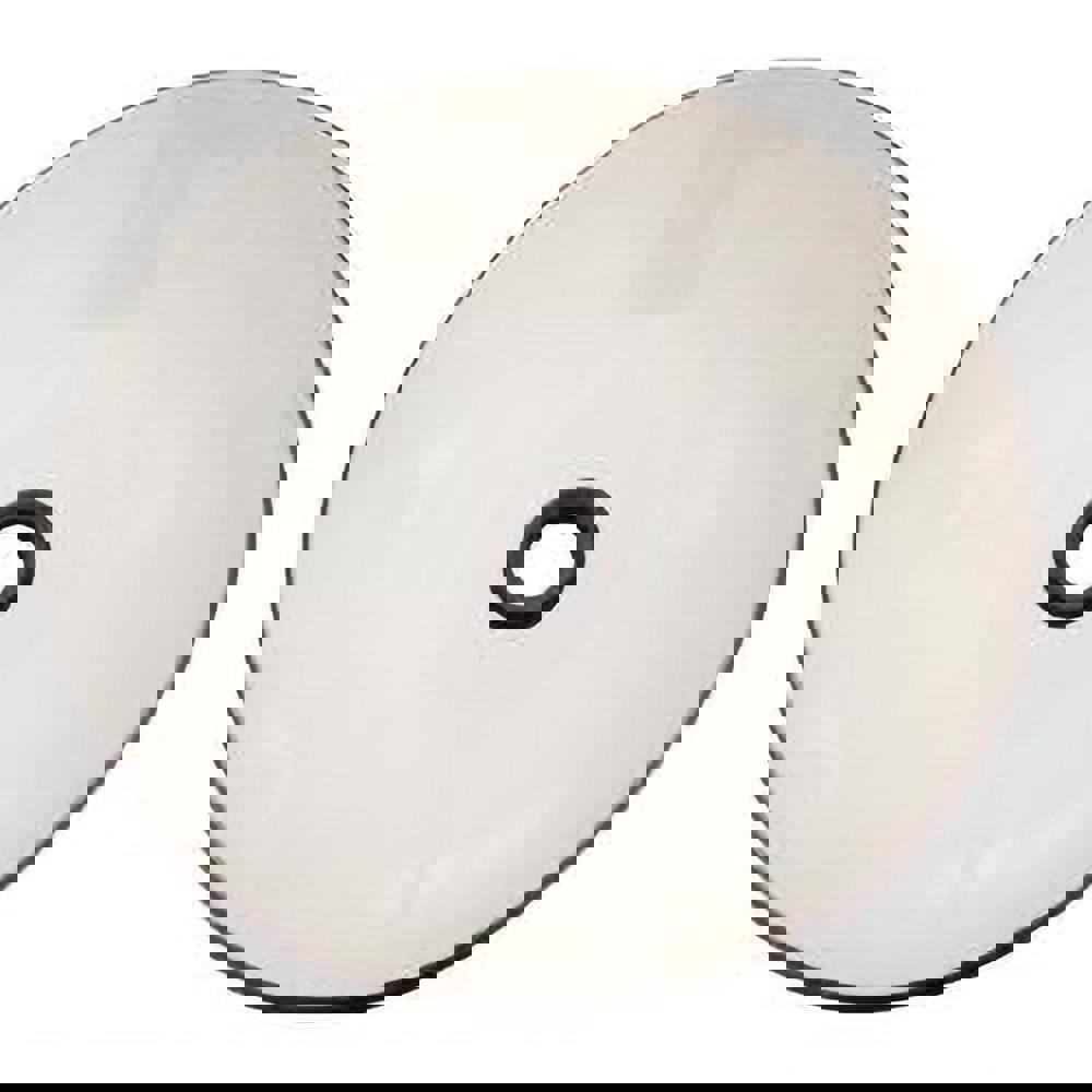 Blow Gun Chip Shield