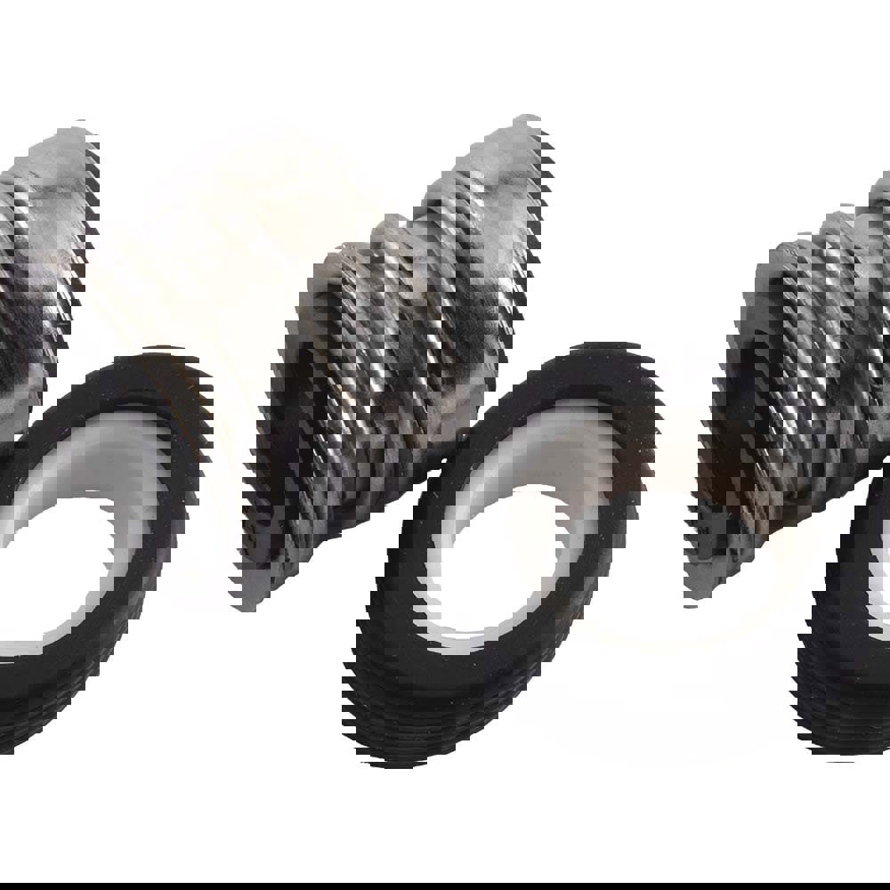 Submersible Pump Accessories; Type: Seal Assembly ; For Use With: LTA ; UNSPSC Code: 40151720