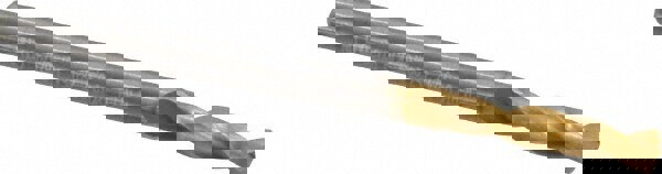 Screw Machine Length Drill Bit: 0.1405