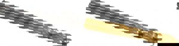 Screw Machine Length Drill Bit: 0.1495