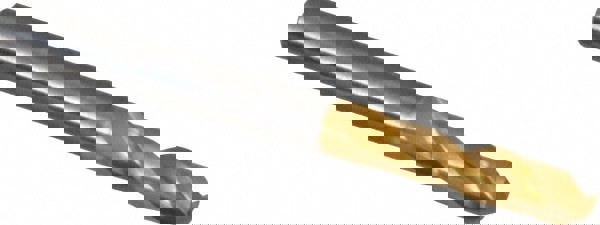 Screw Machine Length Drill Bit: 0.2362