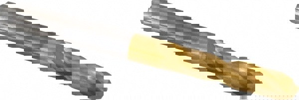 Screw Machine Length Drill Bit: 0.2656