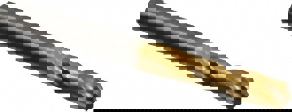 Screw Machine Length Drill Bit: 0.3465