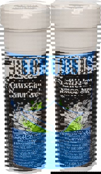 Graffiti/Vandal Mark Remover: Center Pull Bucket/Canister Wipes